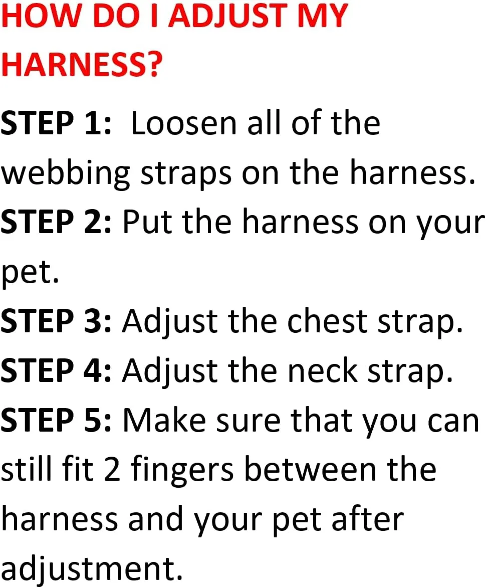 Voyager Step-in Air All Weather Mesh Harness and Reflective Dog 5 ft Leash Combo with Neoprene Handle, for Small, Medium and Large Breed Puppies by Best Pet Supplies - Set (Black), M