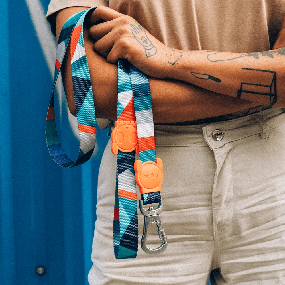Zee.Dog Ella Leash