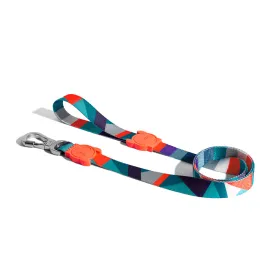 Zee.Dog Ella Leash