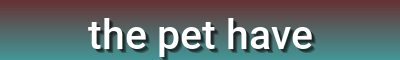 Top Picks & Must-Have Pet Essentials – Leashes, Litter Boxes, Grooming & More